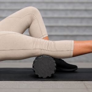 Lower Limb: Pain & Pilates