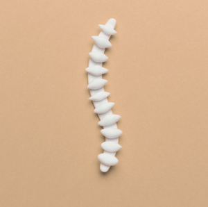 Scoliosis: Movement & Pilates