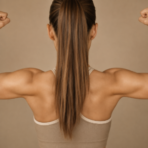 Upper Limb: Pain & Pilates